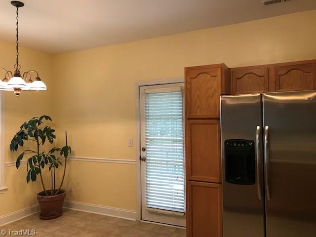 111 Powers Road Winston-Salem, NC 27106 - Photo 5 of 22 Gallery Image 5