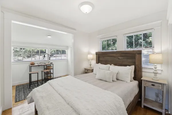 $599,000 | 4601 Lake County Highway, Calistoga, CA 94515