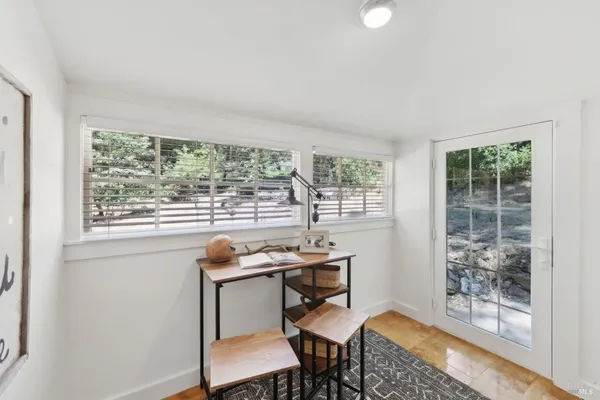 $599,000 | 4601 Lake County Highway, Calistoga, CA 94515