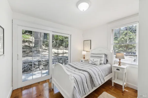 $599,000 | 4601 Lake County Highway, Calistoga, CA 94515