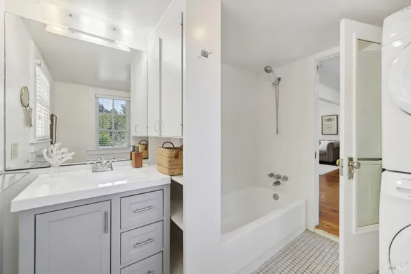 $599,000 | 4601 Lake County Highway, Calistoga, CA 94515