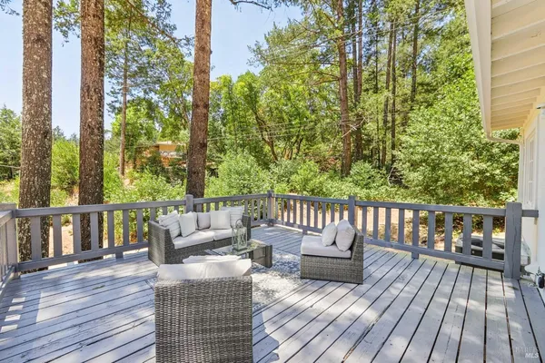 $599,000 | 4601 Lake County Highway, Calistoga, CA 94515
