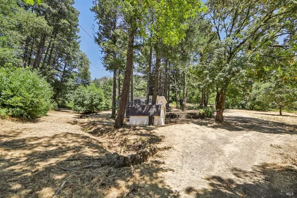 $599,000 | 4601 Lake County Highway, Calistoga, CA 94515