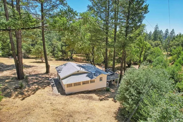 $599,000 | 4601 Lake County Highway, Calistoga, CA 94515