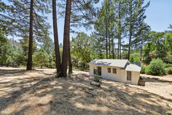 $599,000 | 4601 Lake County Highway, Calistoga, CA 94515