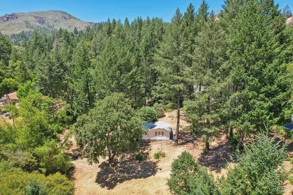 $599,000 | 4601 Lake County Highway, Calistoga, CA 94515
