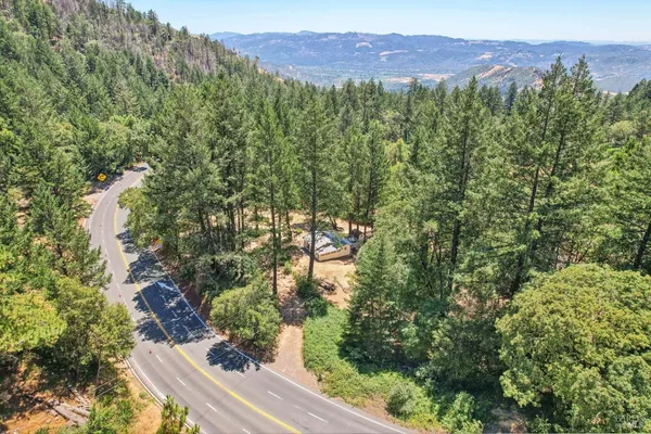 $599,000 | 4601 Lake County Highway, Calistoga, CA 94515