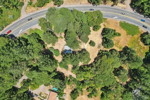 $599,000 | 4601 Lake County Highway, Calistoga, CA 94515