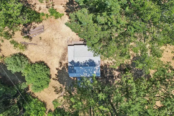 $599,000 | 4601 Lake County Highway, Calistoga, CA 94515