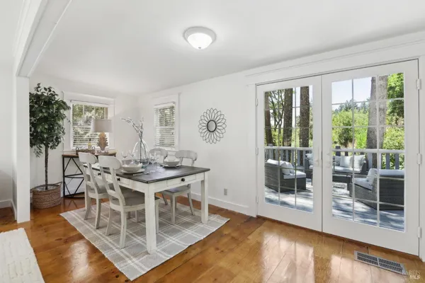 $599,000 | 4601 Lake County Highway, Calistoga, CA 94515