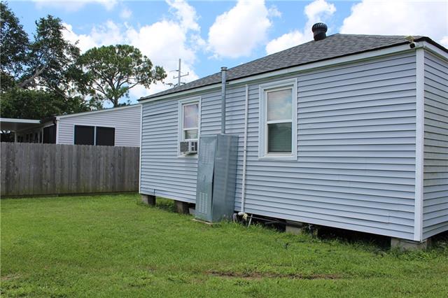 2002 Georgia Avenue Kenner, LA 70062 - Photo 17 of 17
