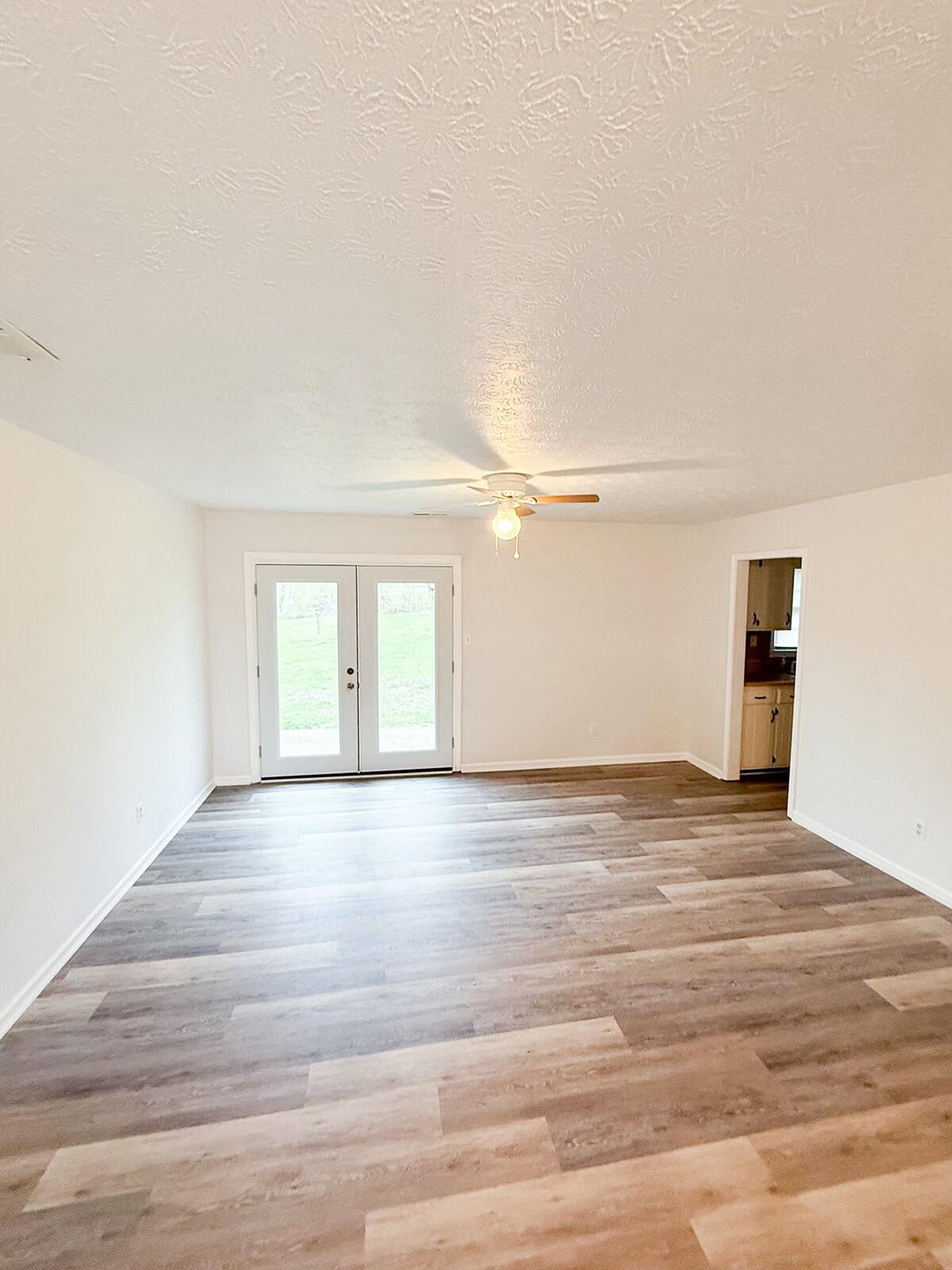 6411 Shepherdsville Road Elizabethtown, KY 42701 - Photo 12 of 53 tempImagevGQcWT