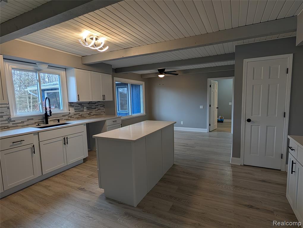 6353 Perry Road Grand Blanc, MI 48439 - Photo 27 of 61