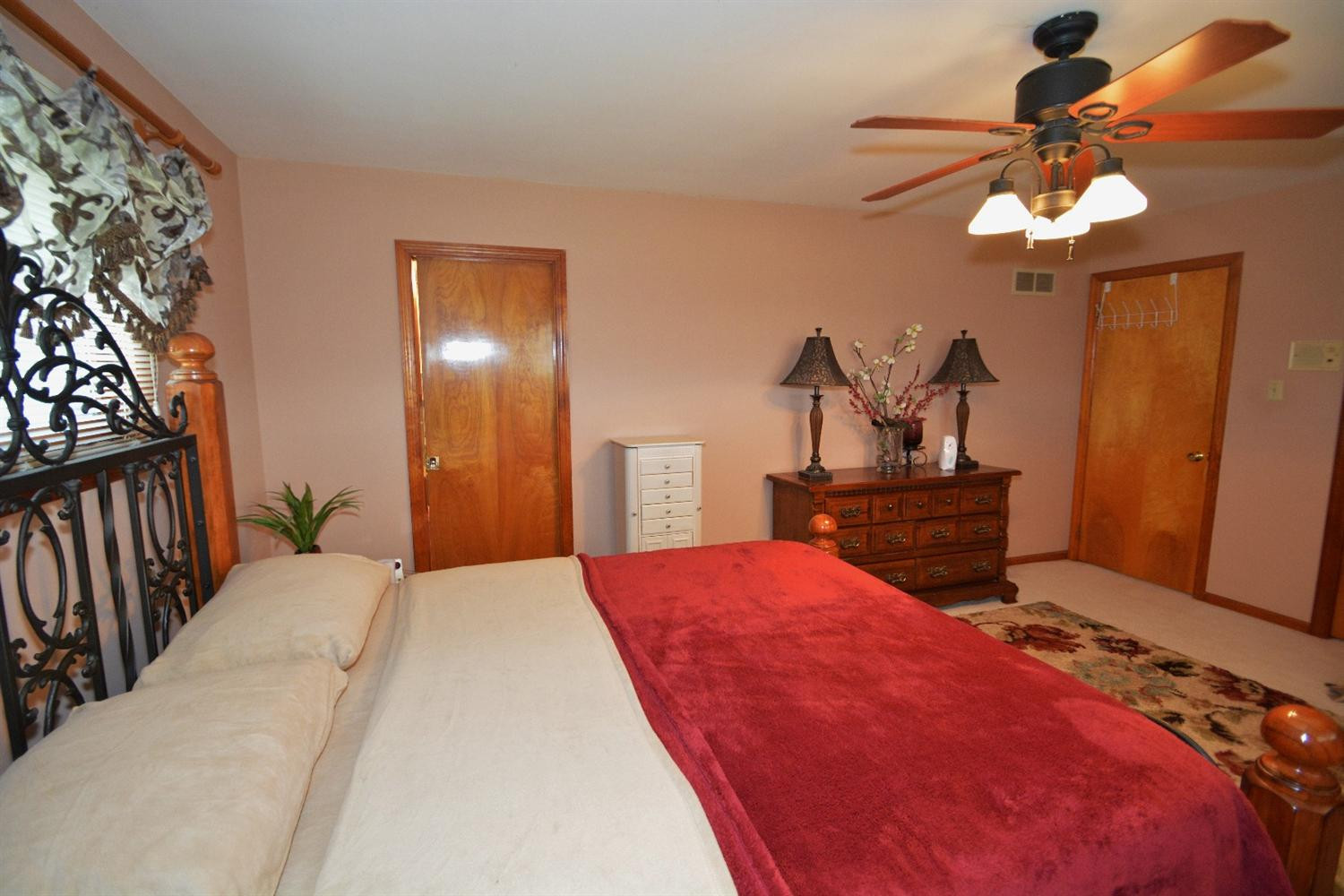 202 Stephenson Mill Road Walton, KY 41094 - Photo 18 of 30 Gallery Image 18