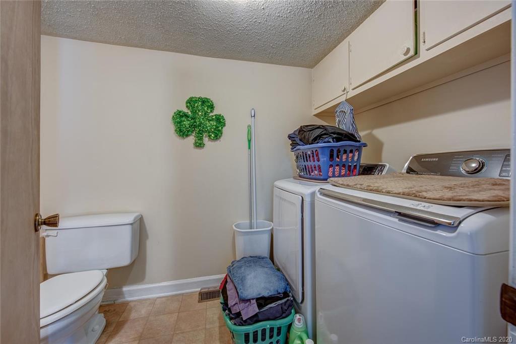 2054 South Point Road Belmont, NC 28012 - Photo 14 of 18 Gallery Image 14