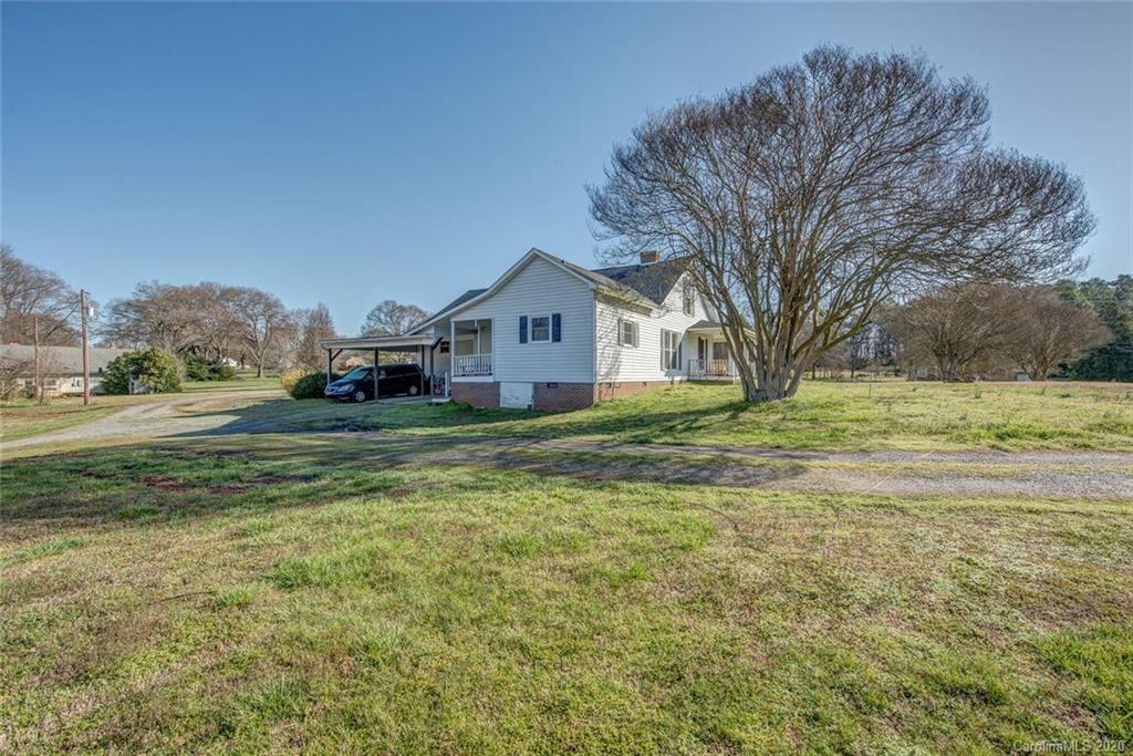 2054 South Point Road Belmont, NC 28012 - Photo 16 of 18 Gallery Image 16