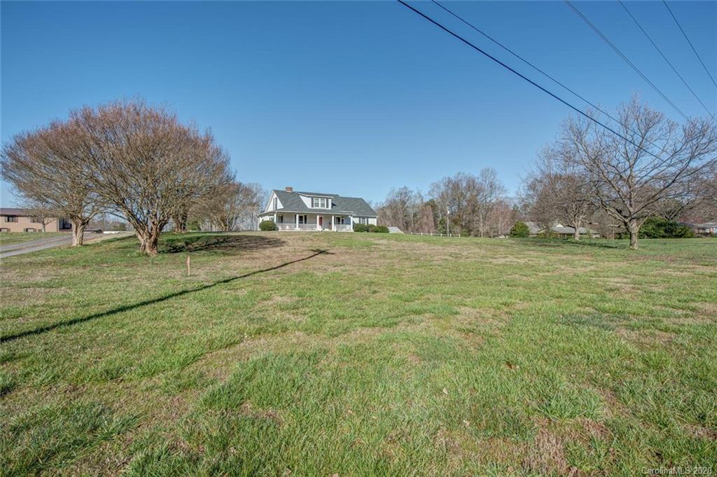 2054 South Point Road Belmont, NC 28012 - Photo 17 of 18 Gallery Image 17