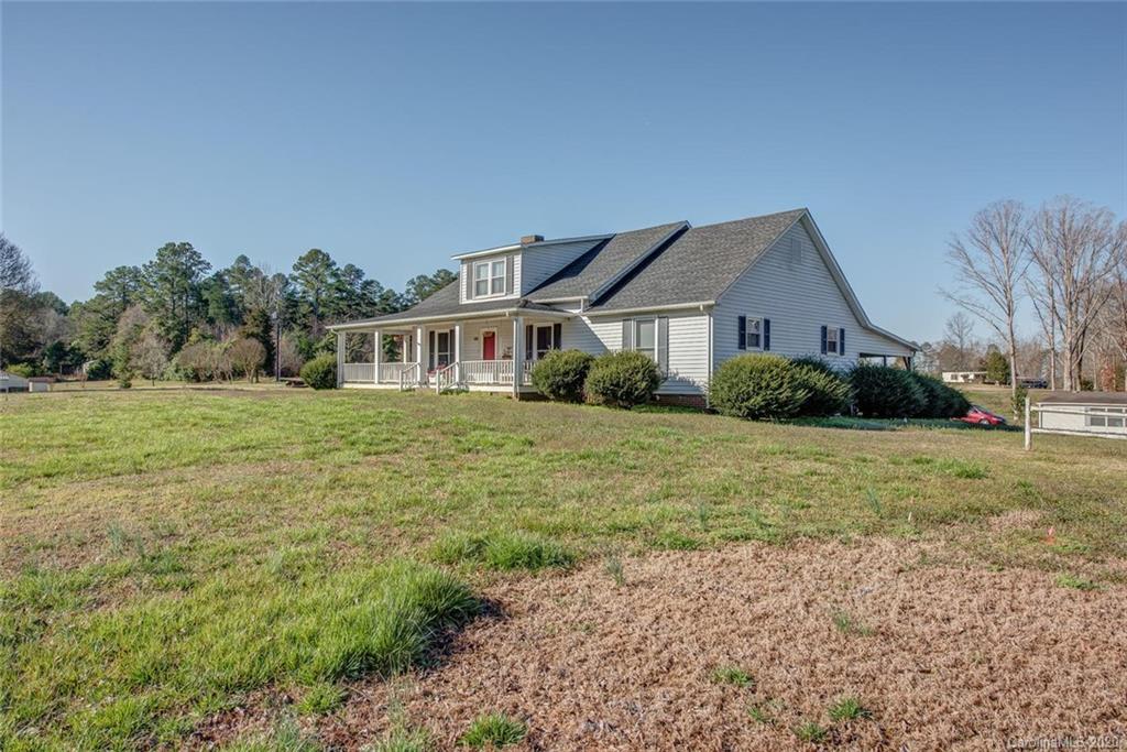 2054 South Point Road Belmont, NC 28012 - Photo 18 of 18 Gallery Image 18
