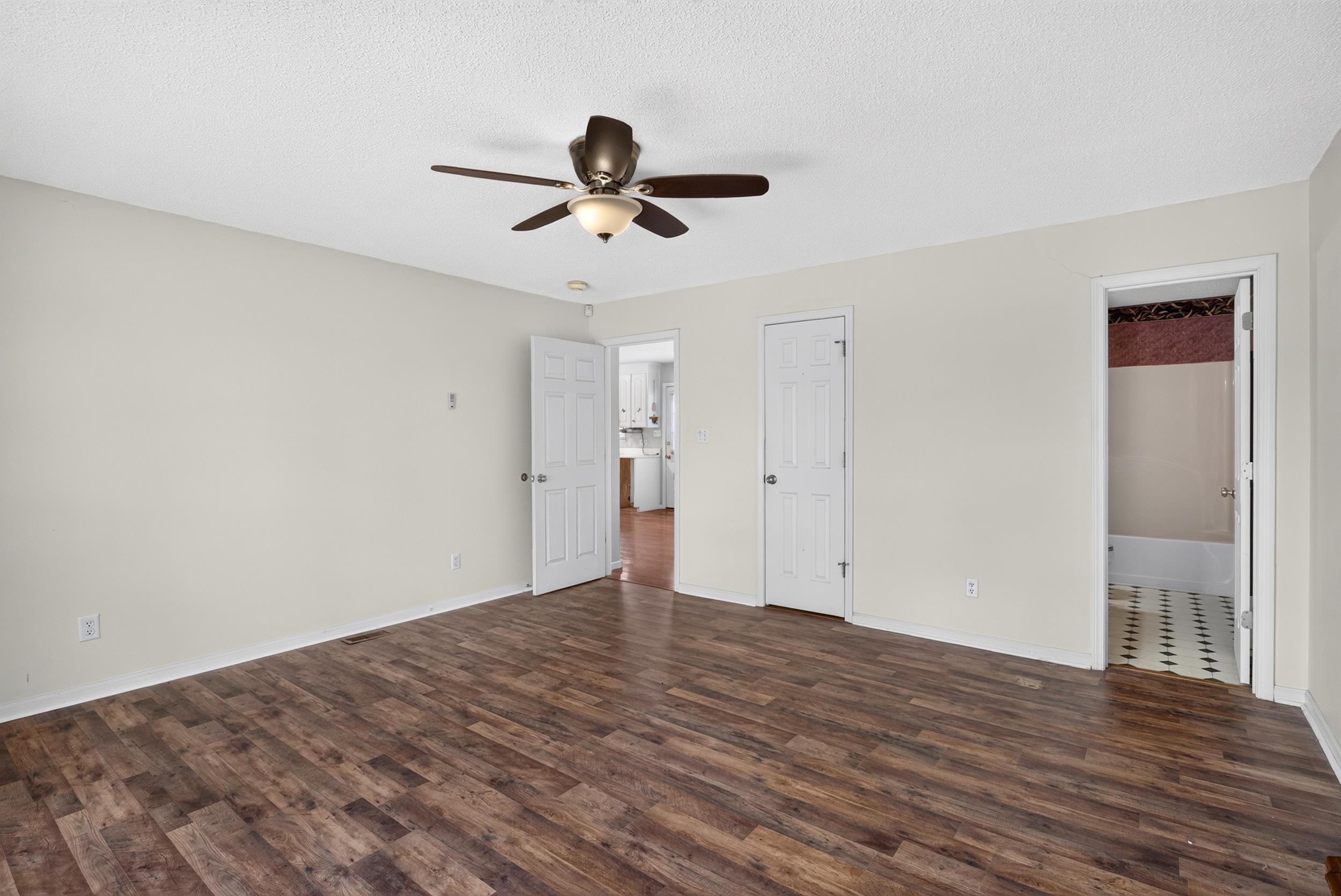 2218 River Oak Road Chesnee, SC 29323 - Photo 10 of 29 Gallery Image 10