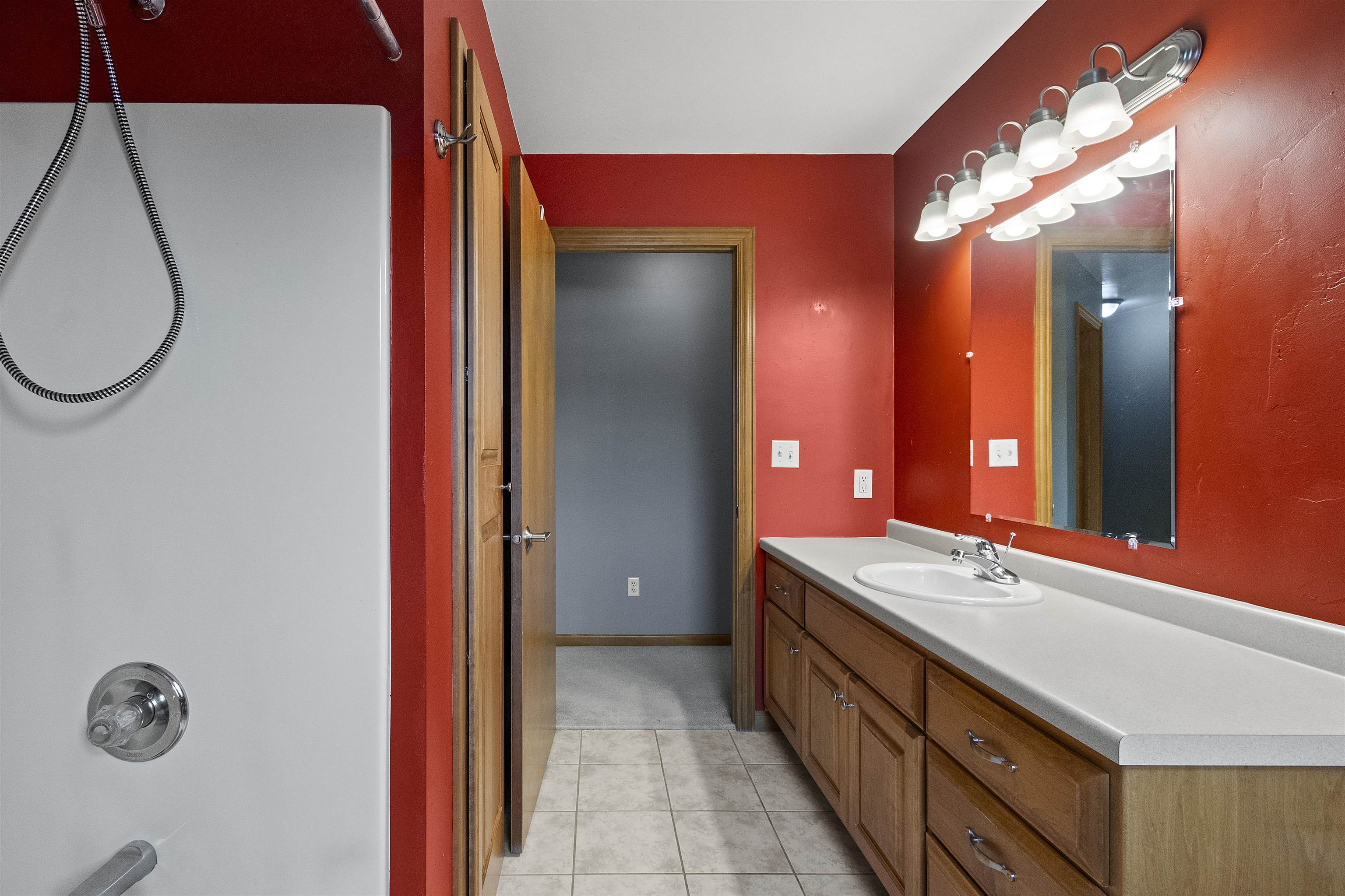 854 Krause Road Green Bay, WI 54313 - Photo 22 of 50 Gallery Image 22