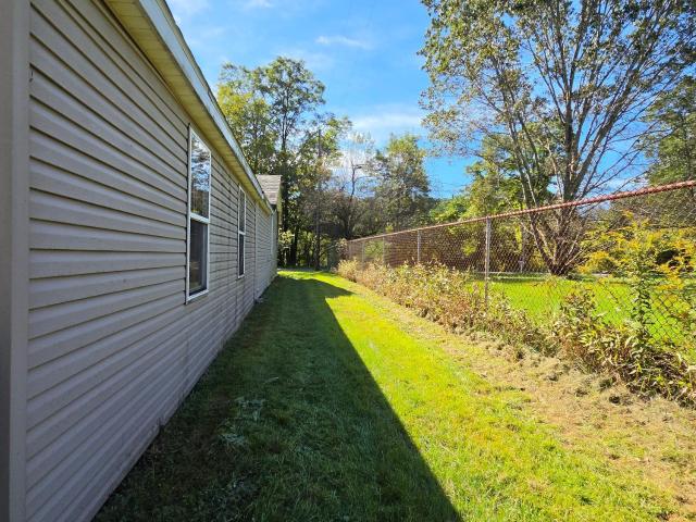 2100 Old Pittsfield Road Pittsfield, PA 16340 - Photo 10 of 26 Gallery Image 10