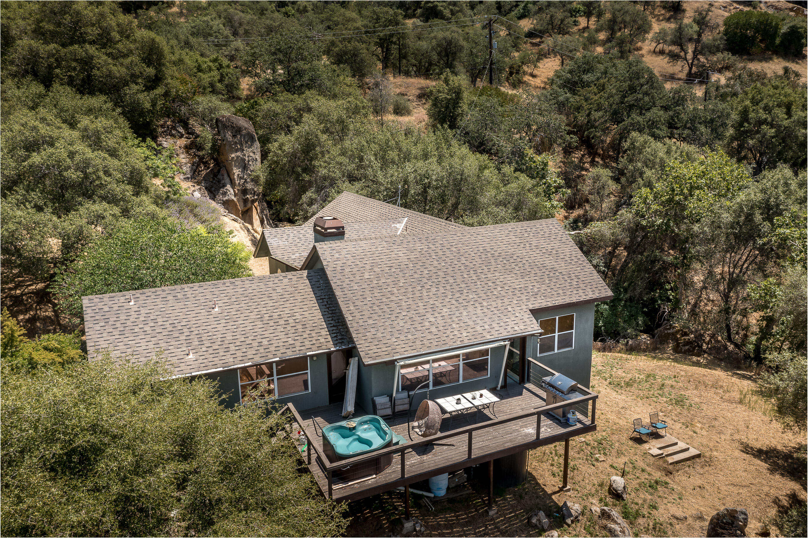 41041 Mynatt Drive Three Rivers, CA 93271 - Photo 32 of 33 DJI_0584-HDR