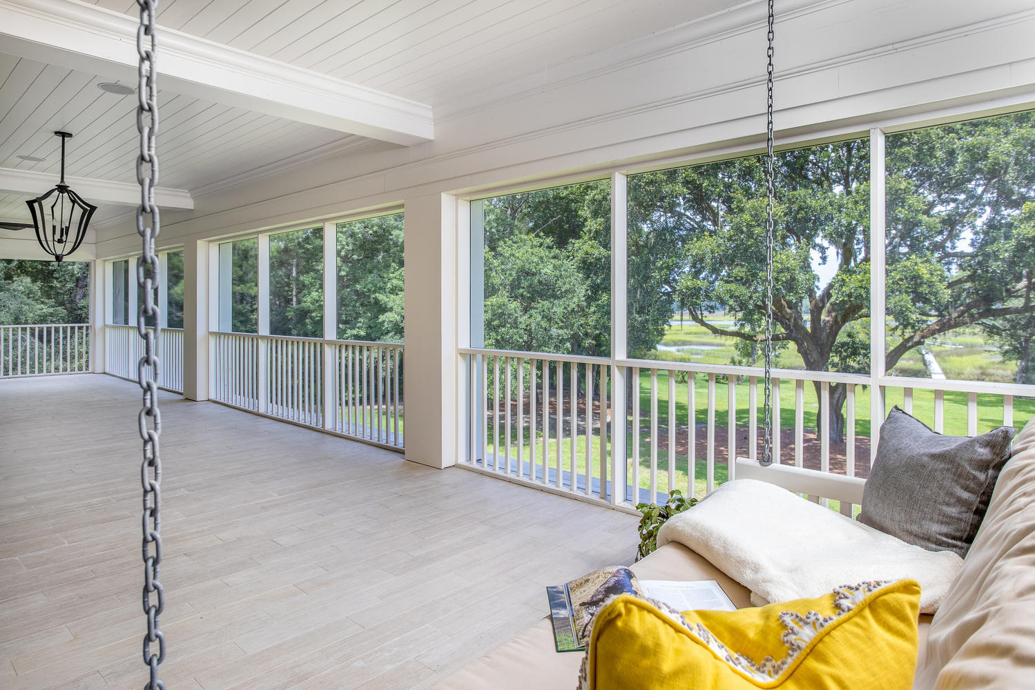 4440 Wando Farms Road Mount Pleasant, SC 29429 - Photo 48 of 88 4440 Wando Farms Rd Awendaw SC-large-029