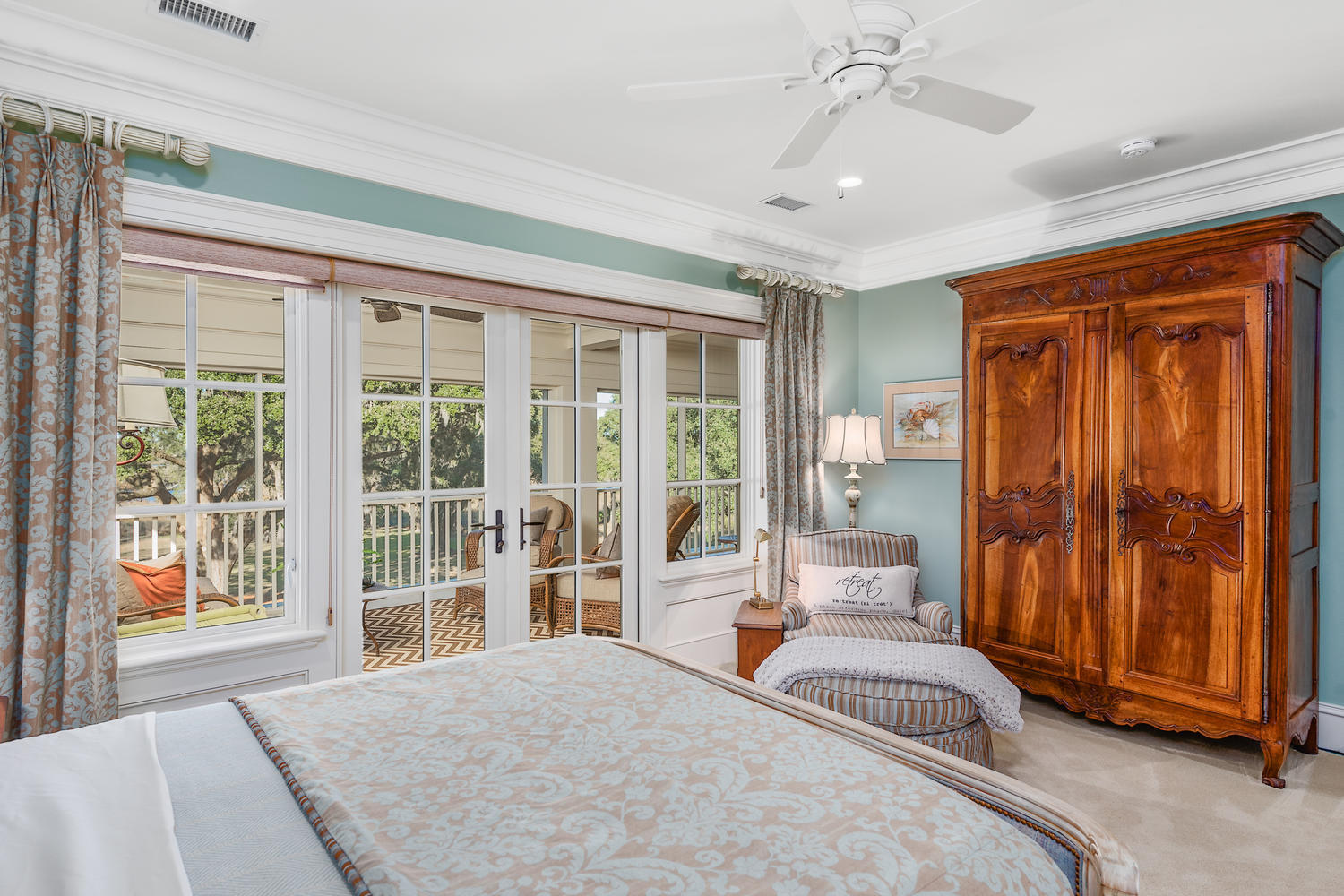 4440 Wando Farms Road Mount Pleasant, SC 29429 - Photo 51 of 88 4440 Wando Farms Rd Awendaw SC-large-137