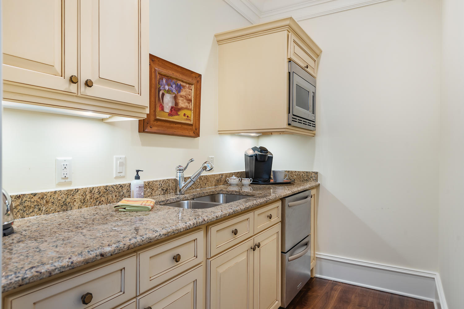 4440 Wando Farms Road Mount Pleasant, SC 29429 - Photo 55 of 88 4440 Wando Farms Rd Awendaw SC-large-161
