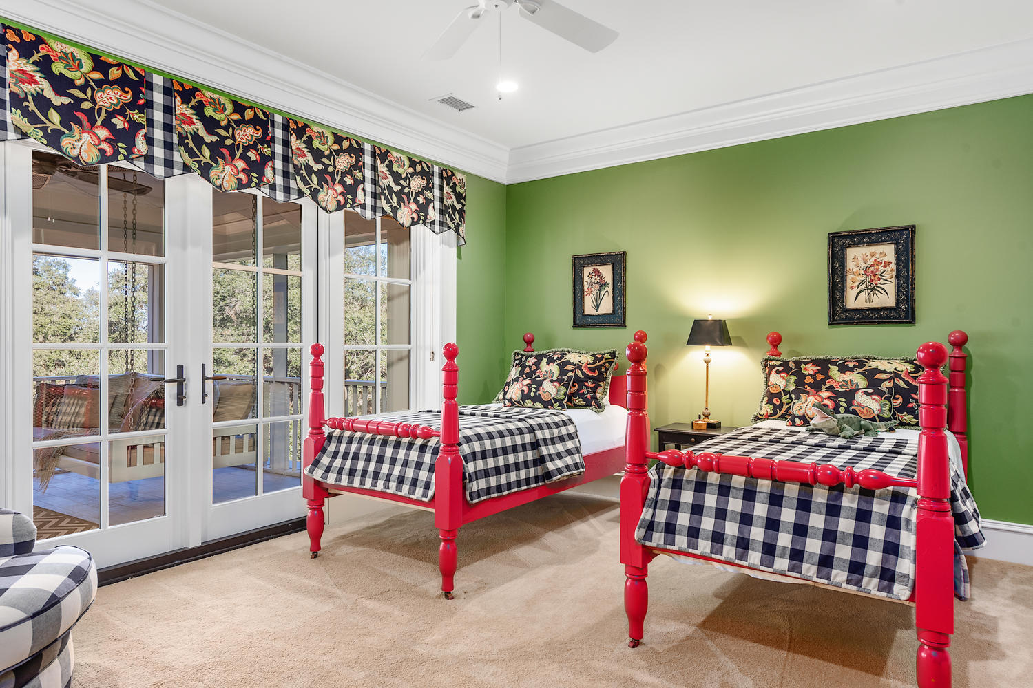 4440 Wando Farms Road Mount Pleasant, SC 29429 - Photo 61 of 88 4440 Wando Farms Rd Awendaw SC-large-153