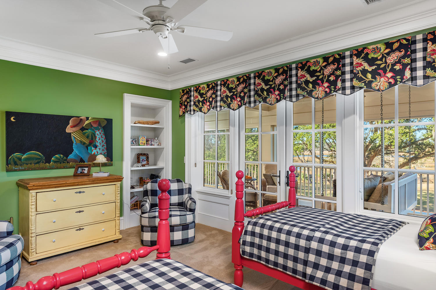 4440 Wando Farms Road Mount Pleasant, SC 29429 - Photo 62 of 88 4440 Wando Farms Rd Awendaw SC-large-154