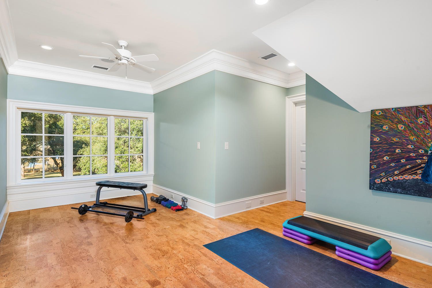 4440 Wando Farms Road Mount Pleasant, SC 29429 - Photo 65 of 88 4440 Wando Farms Rd Awendaw SC-large-158