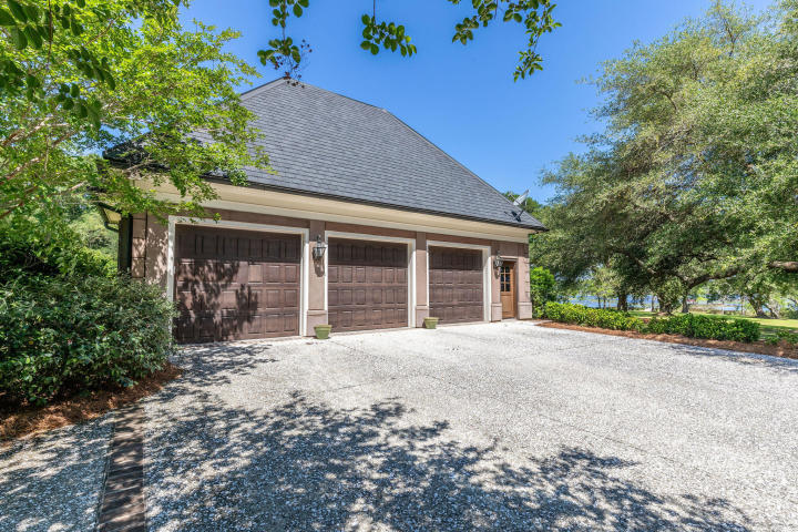 4440 Wando Farms Road Mount Pleasant, SC 29429 - Photo 72 of 88 Three car garage