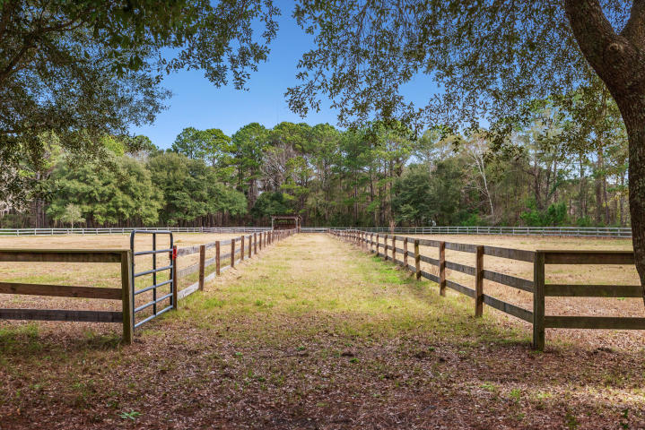 4440 Wando Farms Road Mount Pleasant, SC 29429 - Photo 82 of 88 Several Pastures