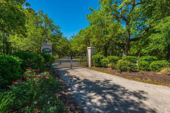4440 Wando Farms Road Mount Pleasant, SC 29429 - Photo 85 of 88 Gated Community