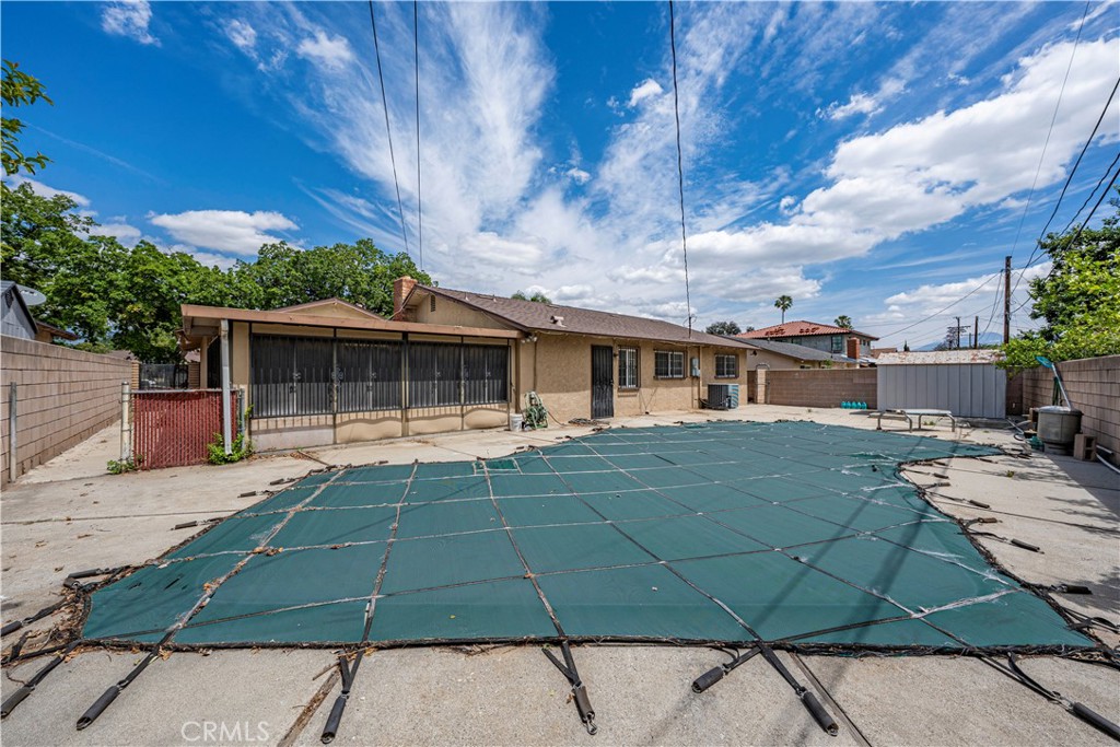 2731 West Victoria Street Rialto, CA 92376 - Photo 35 of 42