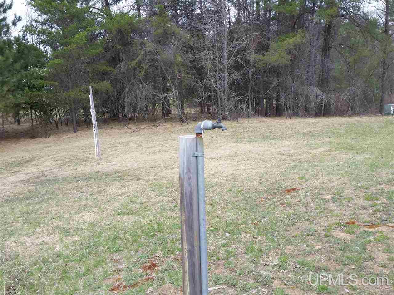 1206 Ball Road Vulcan, MI 49892 - Photo 10 of 25
