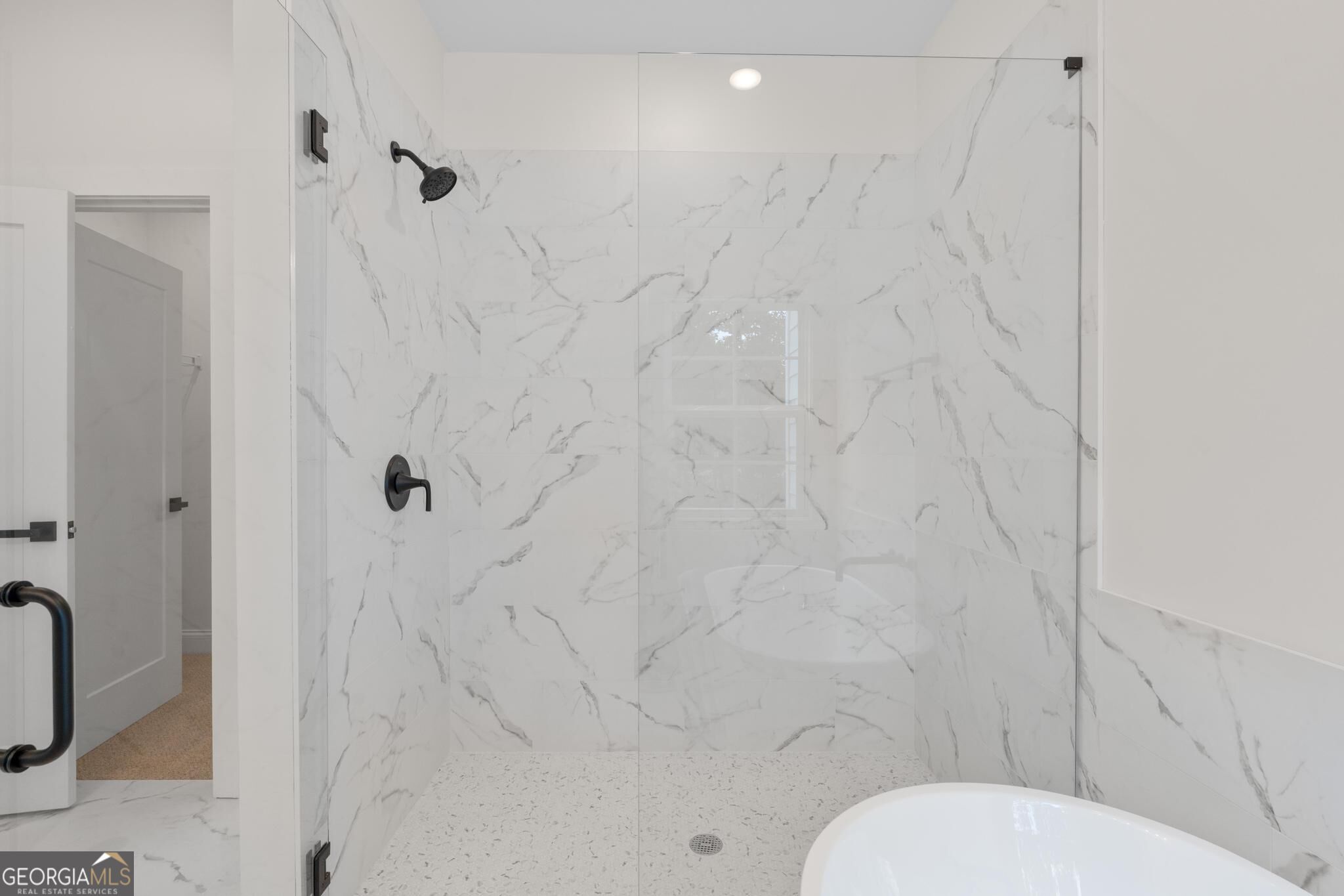 2424 Fischer Road Newnan, GA 30265 - Photo 29 of 48 Gallery Image 29