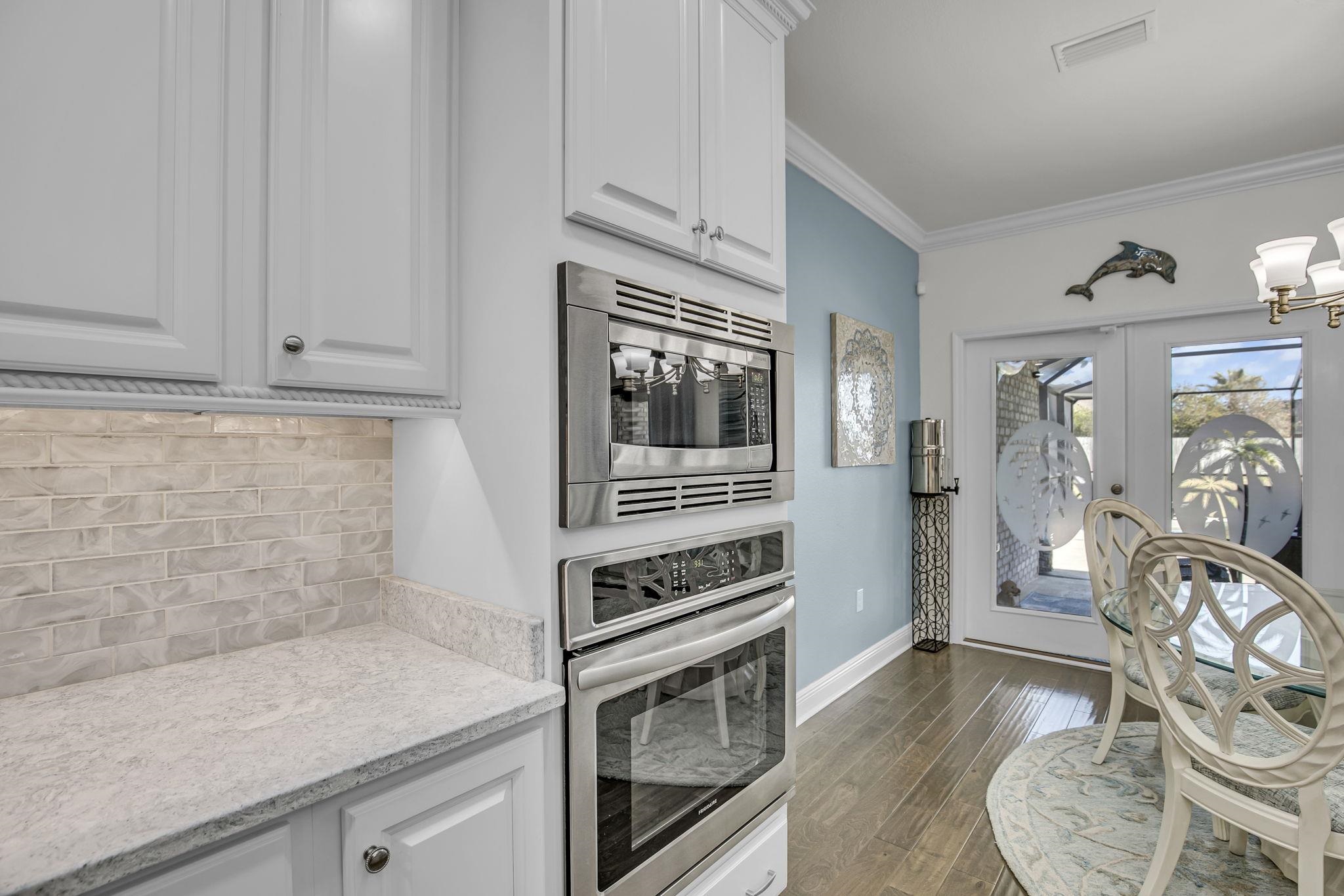 4228 Grove Street Gulf Shores, AL 36542 - Photo 36 of 47