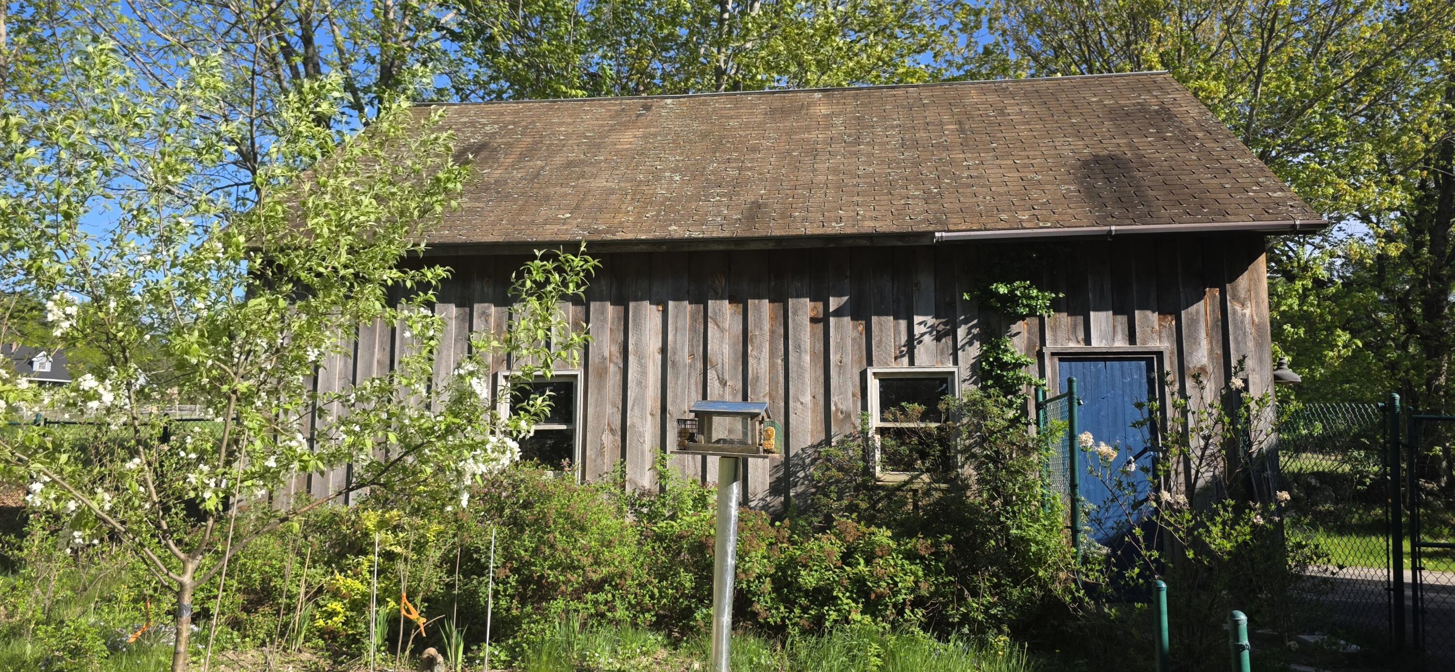 60 Brett Hill Road Paris, ME 04281 - Photo 4 of 42 20260522_171547