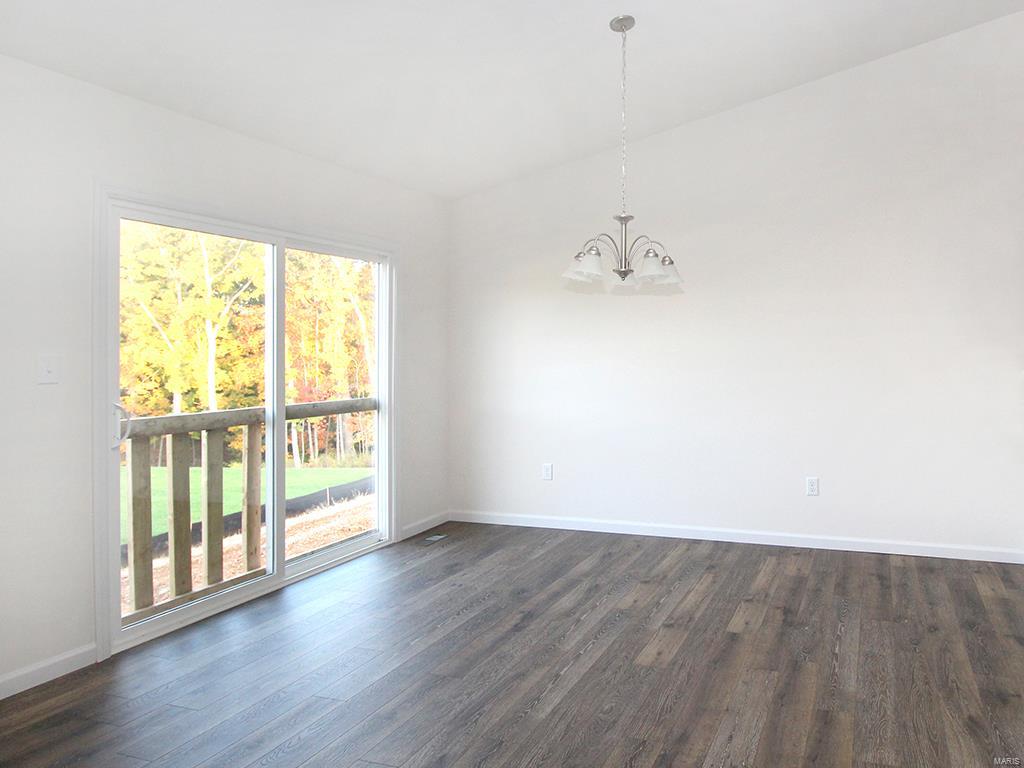 133 Keystone Ridge Drive O'Fallon, MO 63366 - Photo 5 of 8 Gallery Image 5