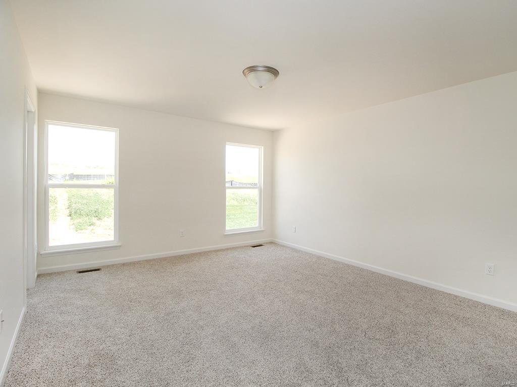 133 Keystone Ridge Drive O'Fallon, MO 63366 - Photo 6 of 8 Gallery Image 6