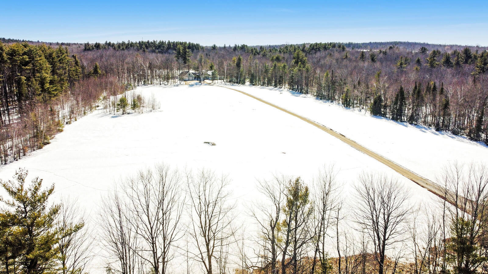 640 Main Street Sumner, ME 04292 - Photo 15 of 66 20_DJI_0228_copy_DxO_mls