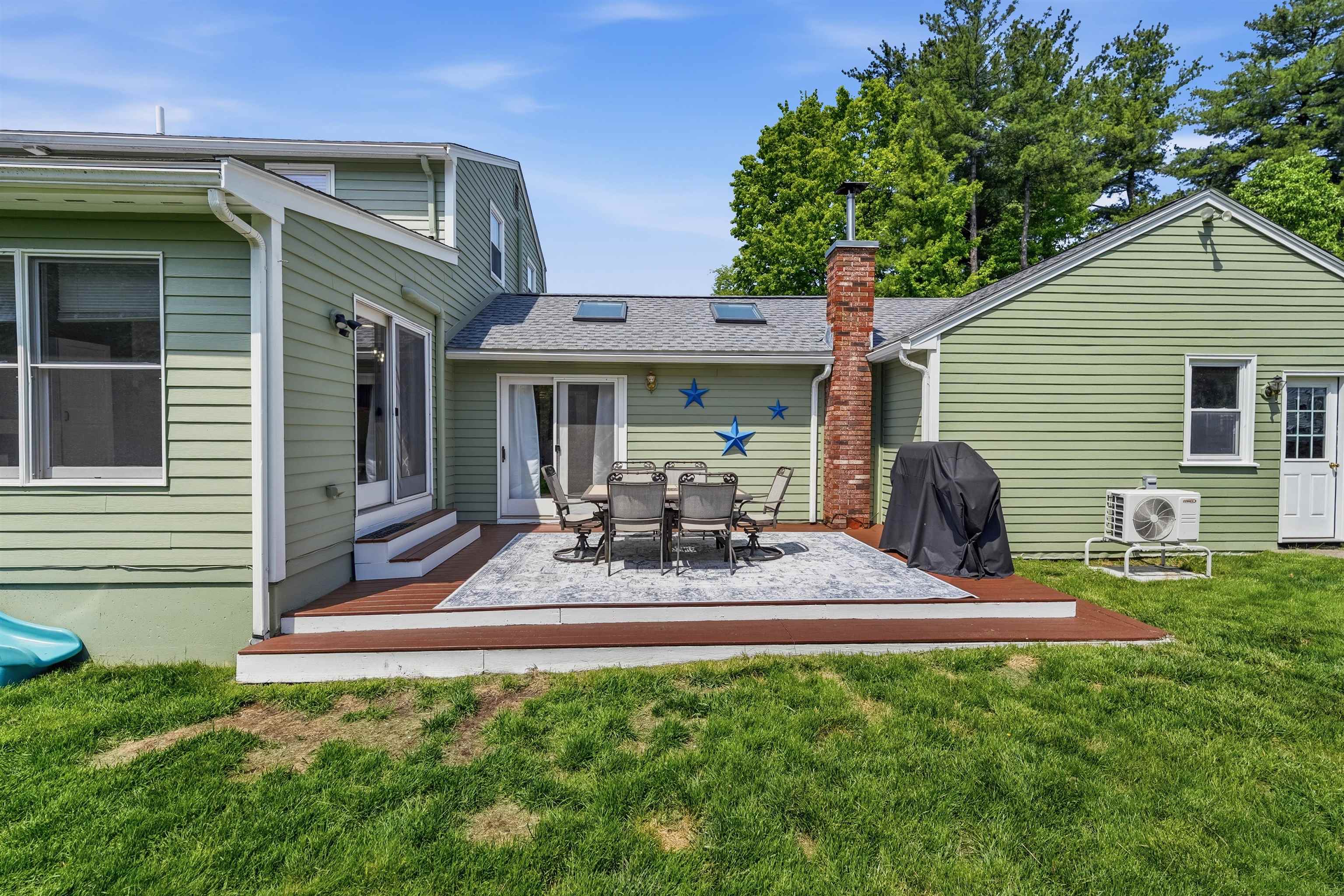 20 High Range Road Londonderry, NH 03053 - Photo 32 of 42 Gallery Image 32