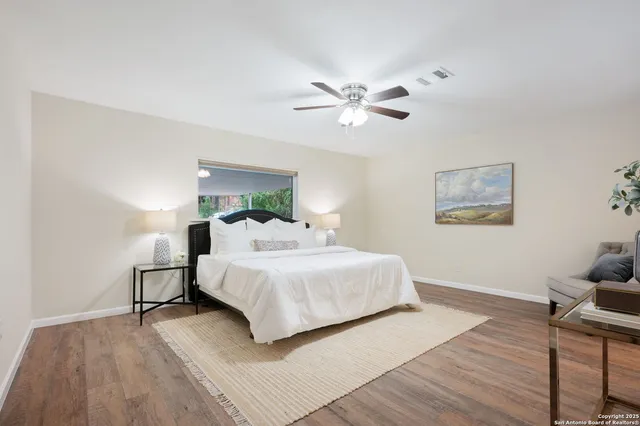 $499,990 | 929 Morningside Drive, Terrell Hills, TX 78209