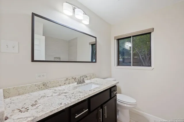 $499,990 | 929 Morningside Drive, Terrell Hills, TX 78209