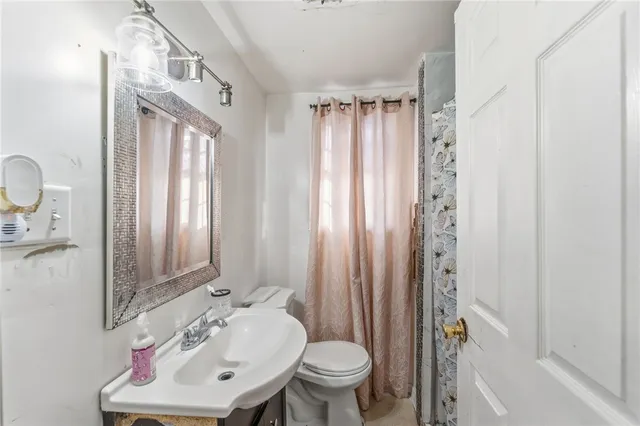 $559,999 | 98 Pocasset Avenue, Providence, RI 02909