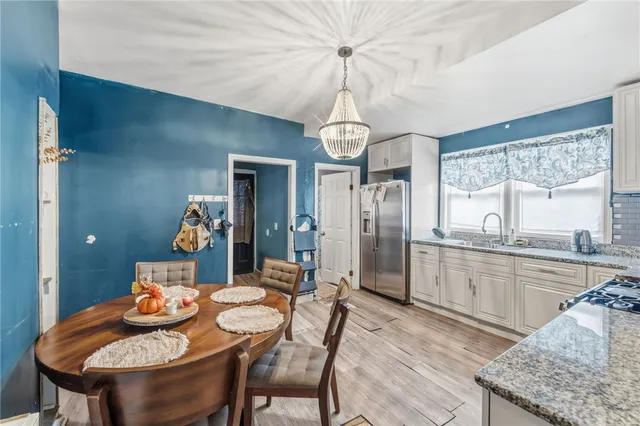 $559,999 | 98 Pocasset Avenue, Providence, RI 02909