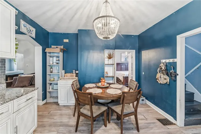 $559,999 | 98 Pocasset Avenue, Providence, RI 02909