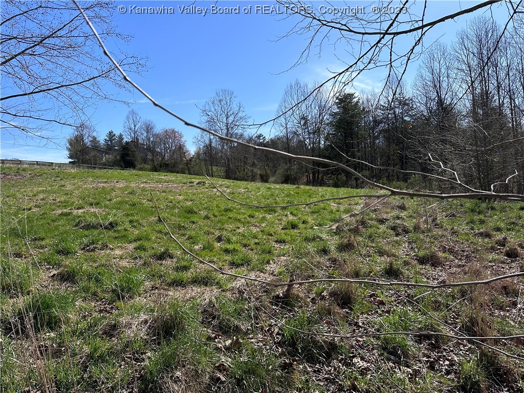 457 Inez Road Ravenswood, WV 26164 - Photo 37 of 38 Gallery Image 37